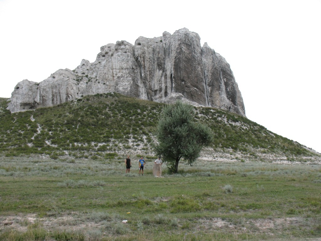 IMG_0488.jpg
