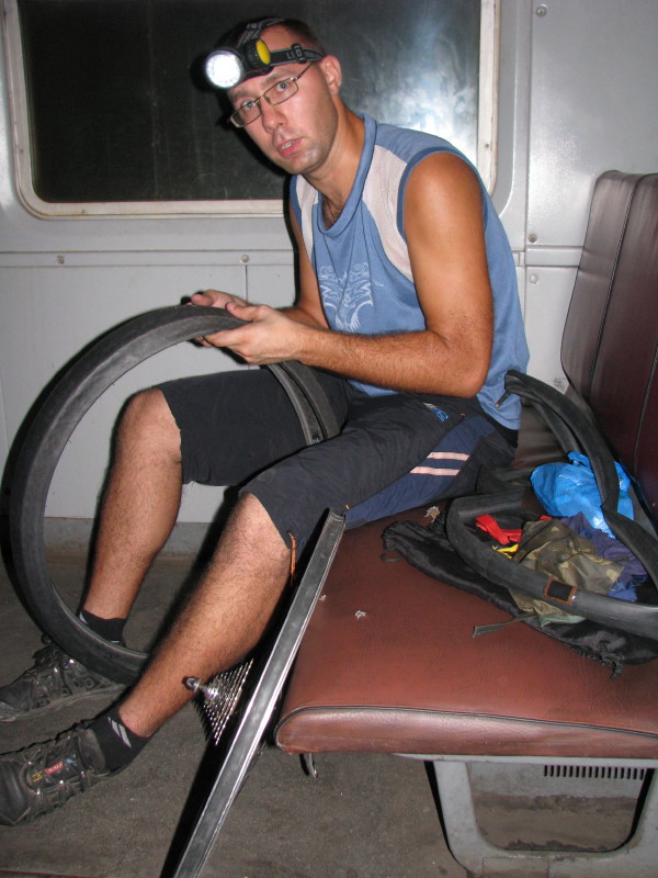 IMG_9364_1.jpg