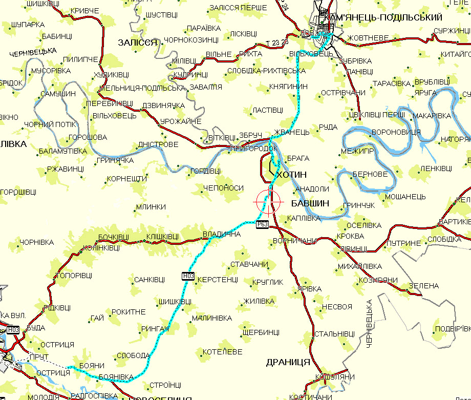 trek1.gif