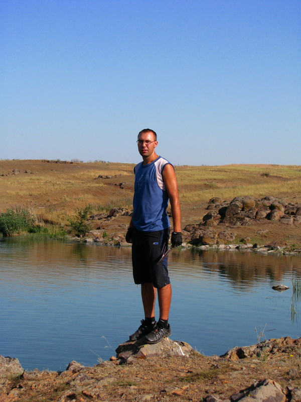 IMG_9397_1.jpg