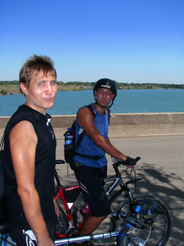 IMG_9427_1.jpg