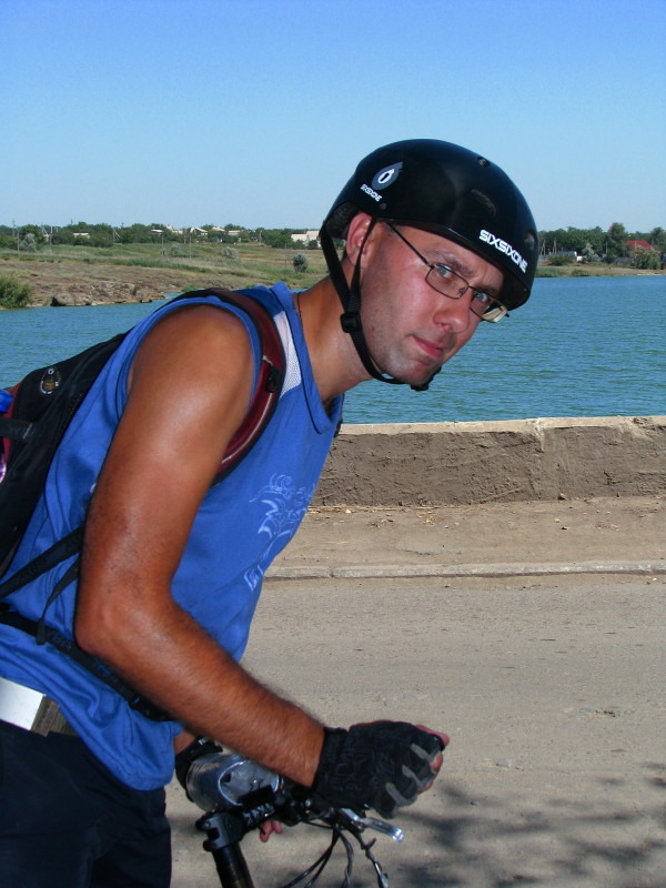 IMG_9428_1.jpg