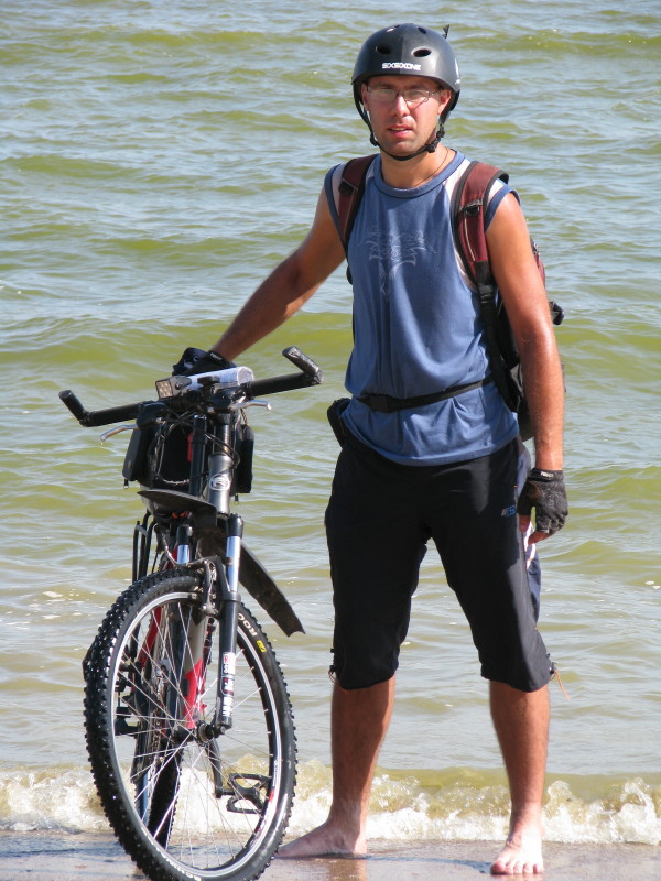 IMG_9451_1.jpg