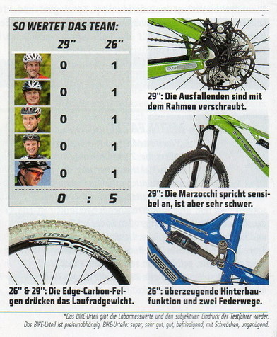 img116_resize.jpg