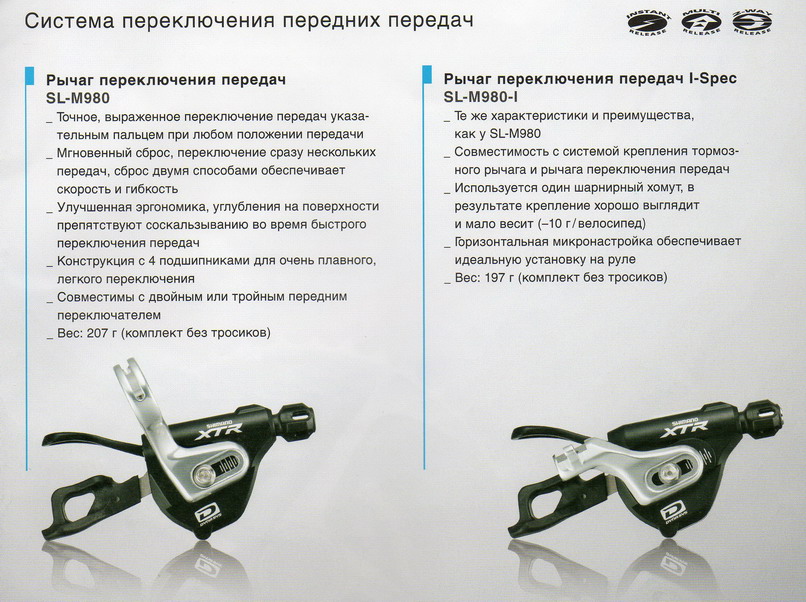 img126_resize.jpg