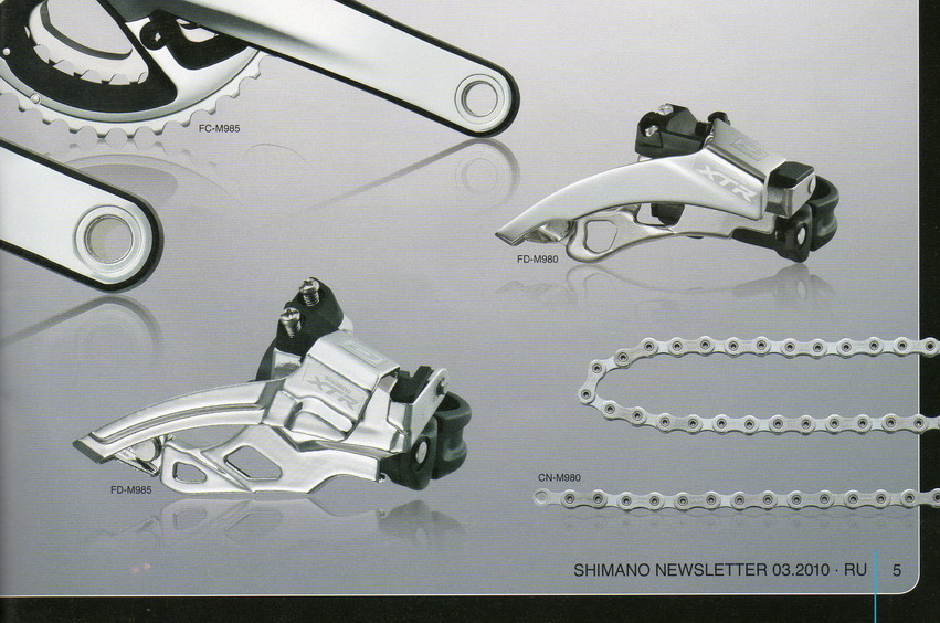 img131_resize.jpg