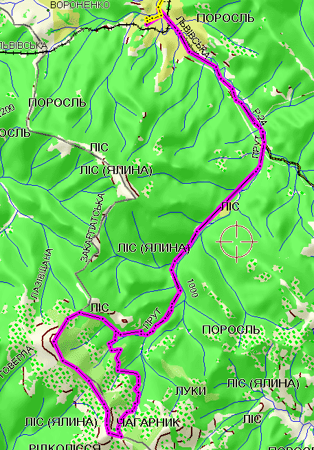 trek7.gif