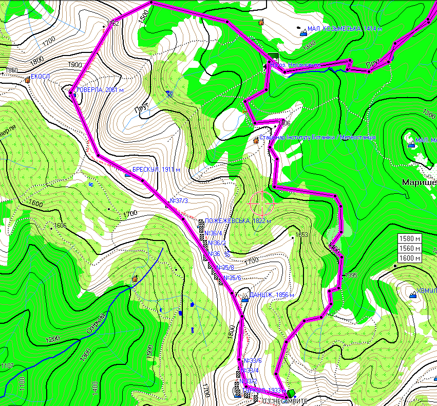 trek7_1.gif