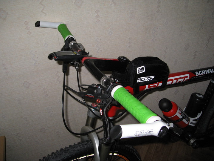 IMG_8609_resize.JPG