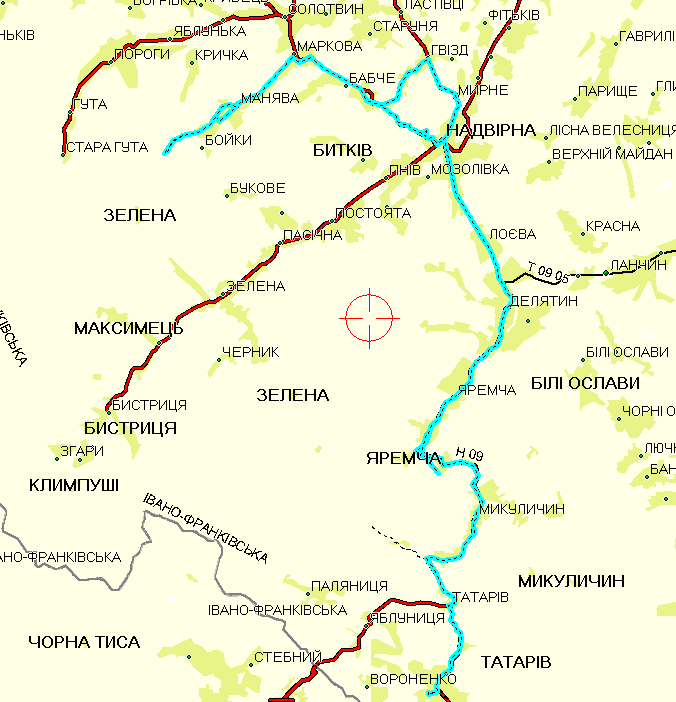 trek9.gif