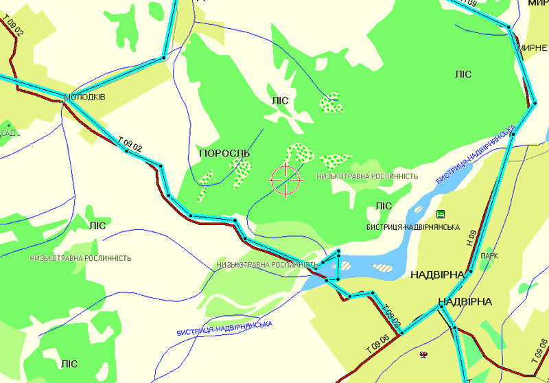 trek9_1.gif