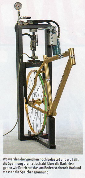 img223_resize.jpg