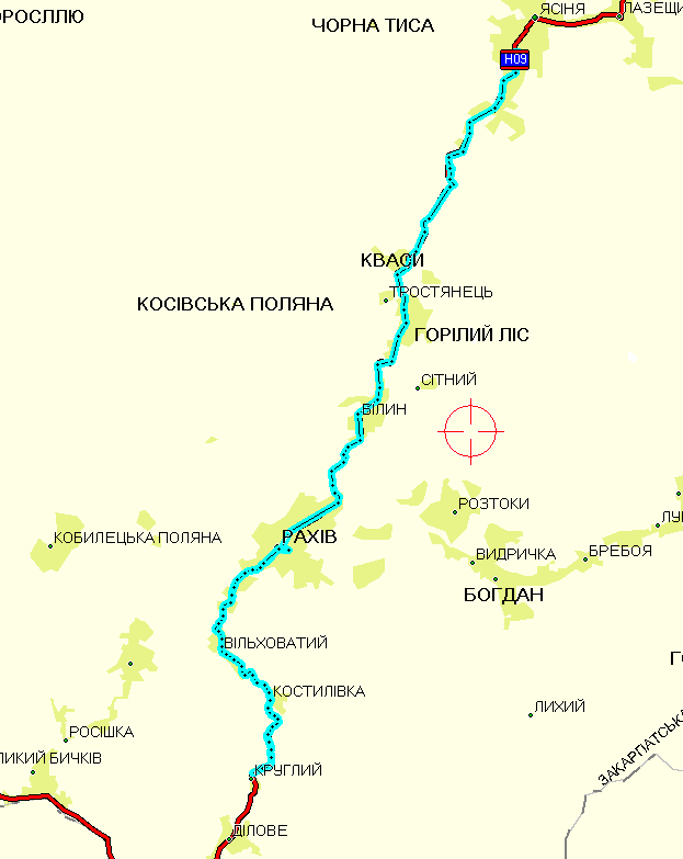 trek11.gif