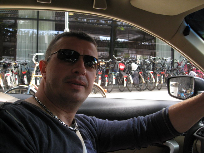 IMG_5494_resize.JPG