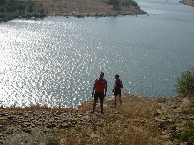 DSC03684.JPG