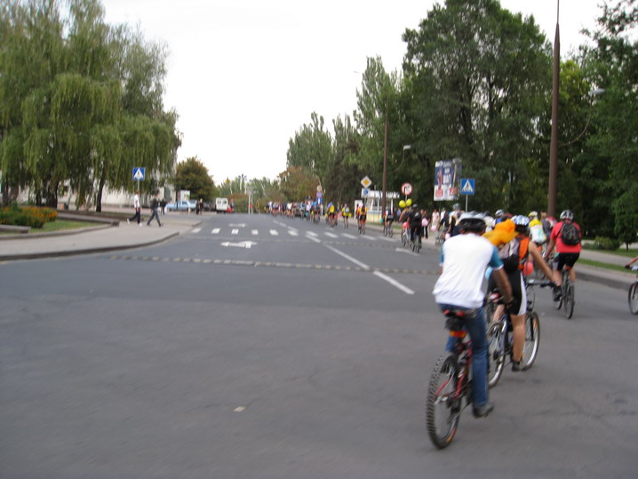 IMG_8679_resize.JPG