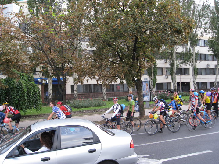 IMG_8688_resize.JPG