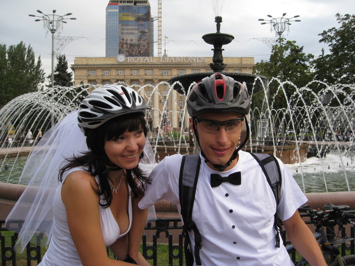 IMG_8706_resize.JPG