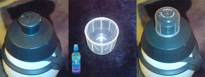 water.jpg