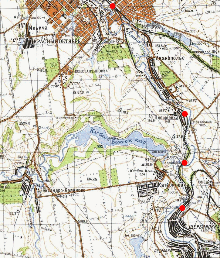 map_kb.gif