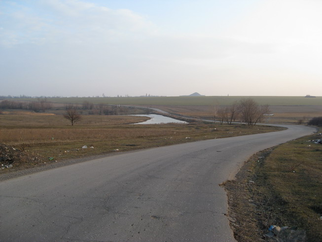 IMG_0794_resize.JPG