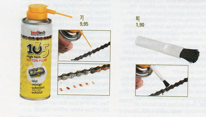 img347_resize.jpg