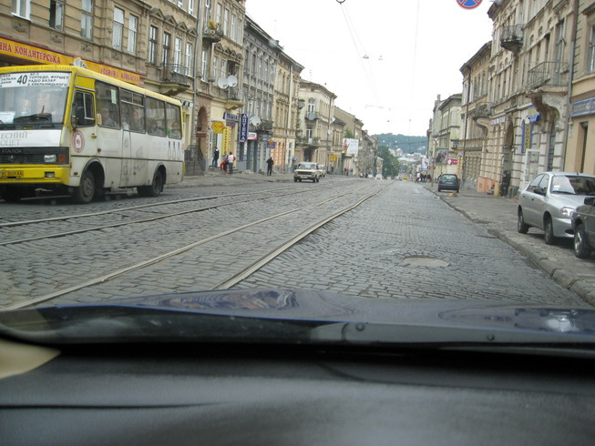 IMG_5767_resize.JPG