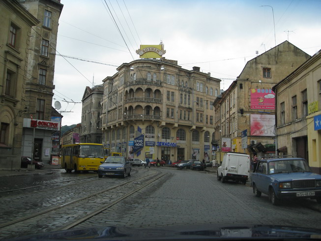 IMG_5770_resize.JPG