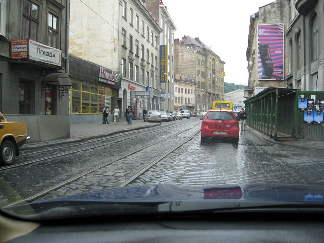 IMG_5771_resize.JPG