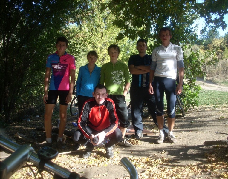 DSCN0068.JPG