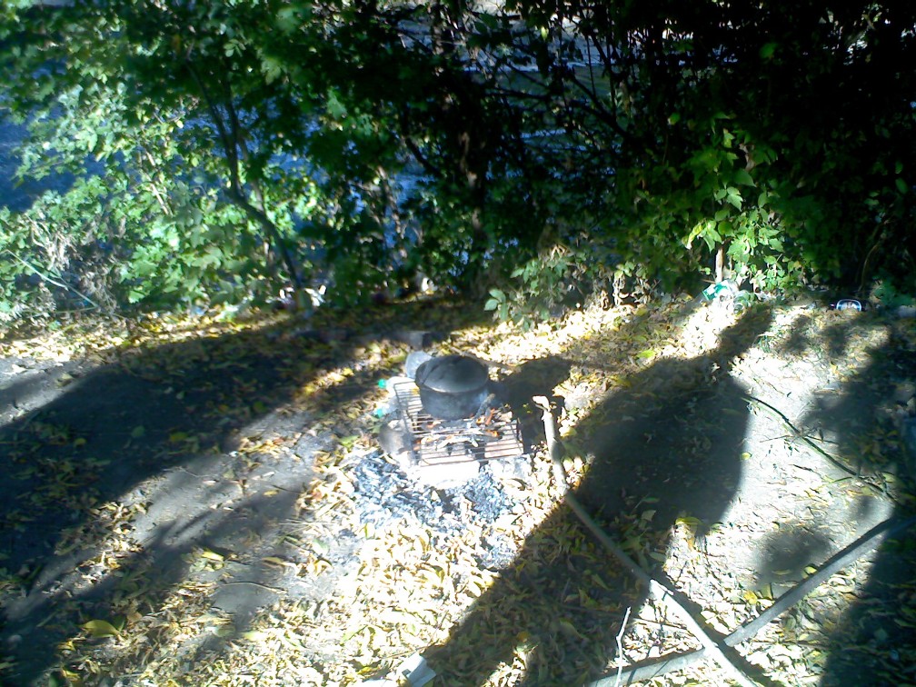 IMG001.jpg