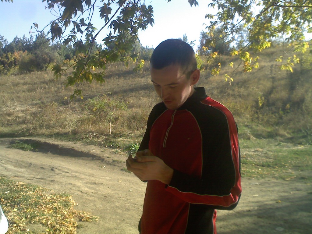 IMG003.jpg