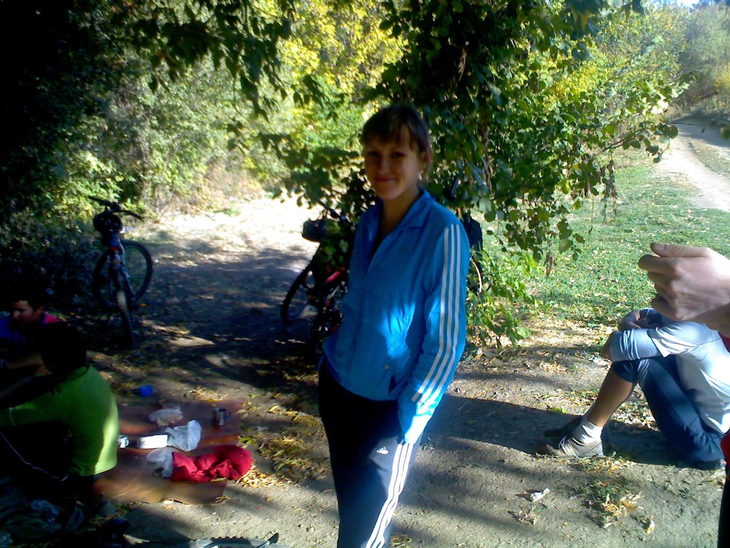 IMG004.jpg