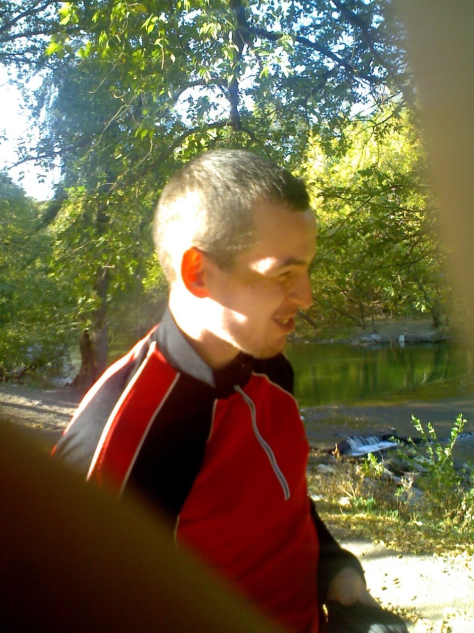IMG009.jpg