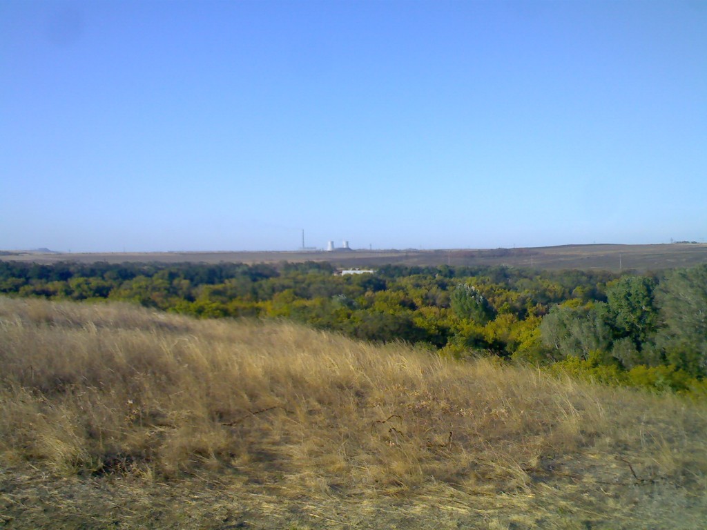 IMG011.jpg