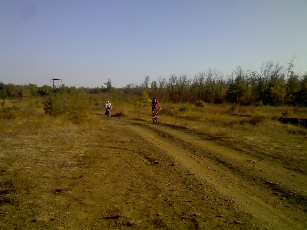 IMG012.jpg