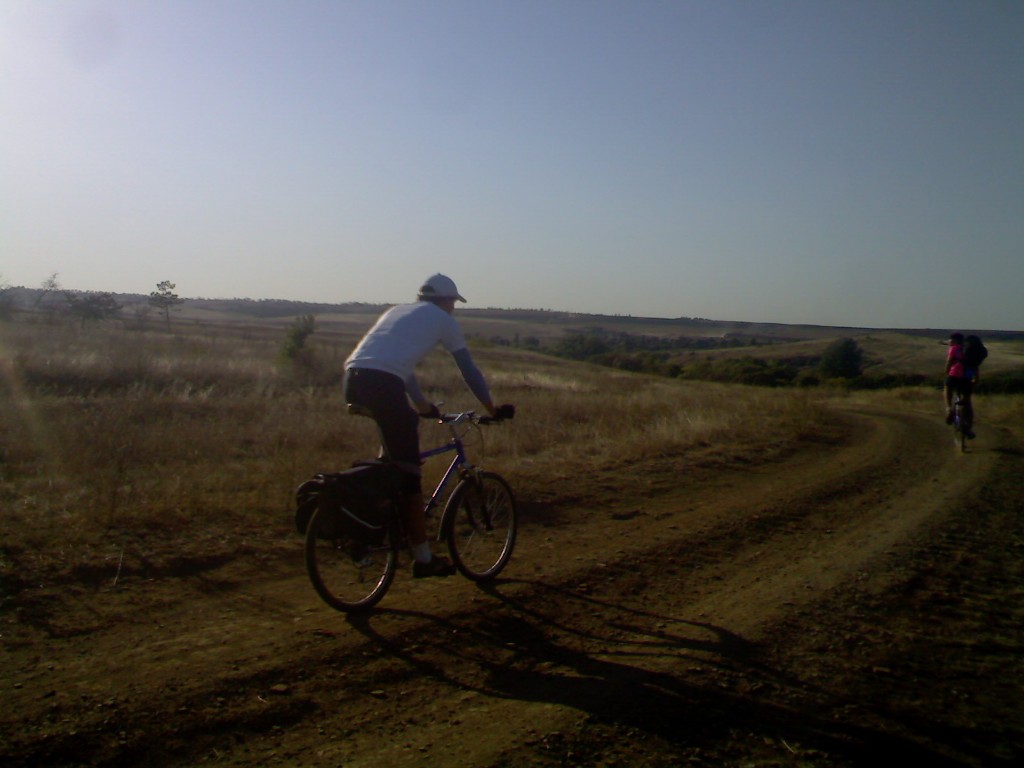 IMG013.jpg