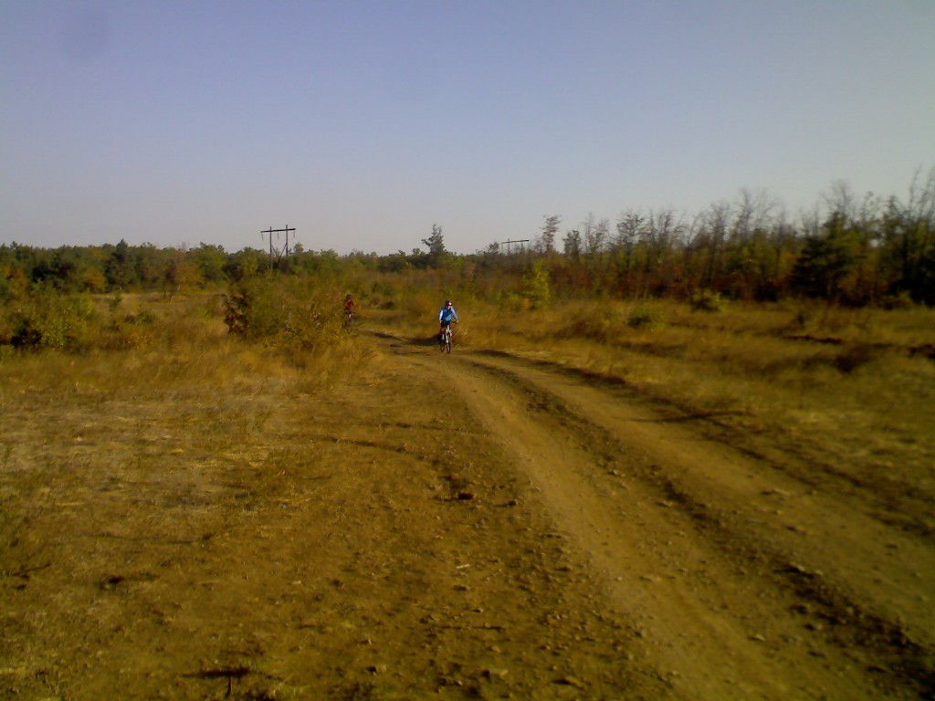 IMG014.jpg