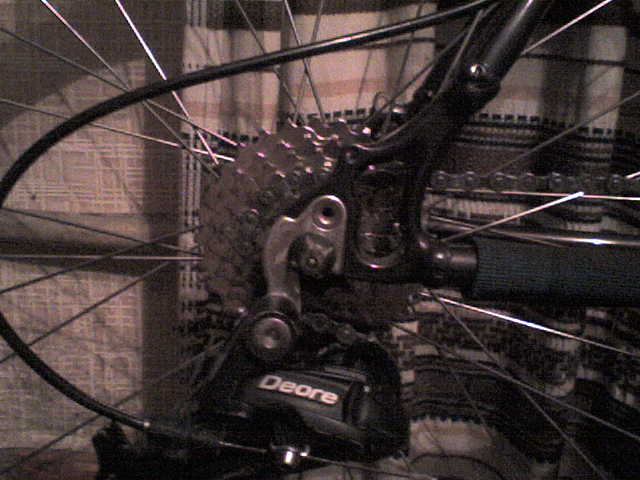 02.JPG