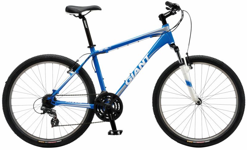 MY11_Revel-3_Blue_2000.jpg