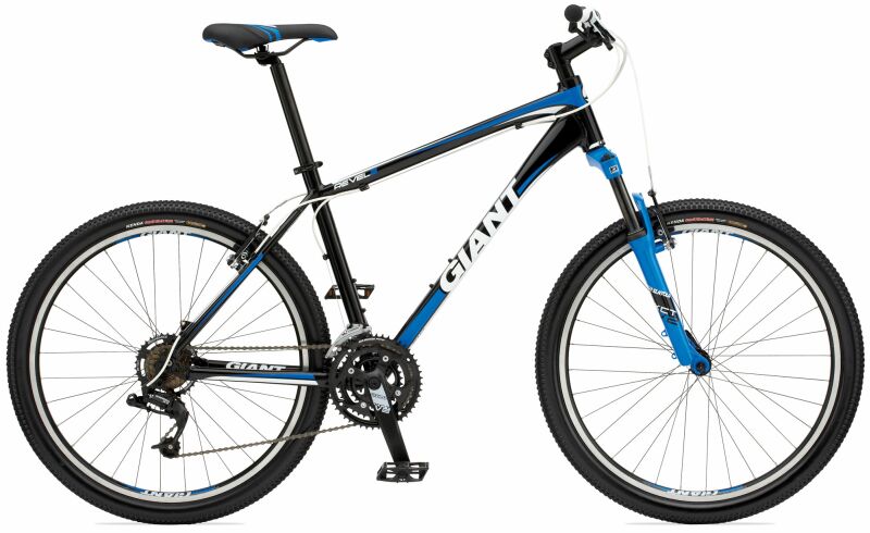 MY11_Revel-2_Black_2000.jpg