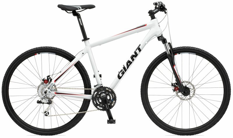 MY11_Roam-1_2000.jpg