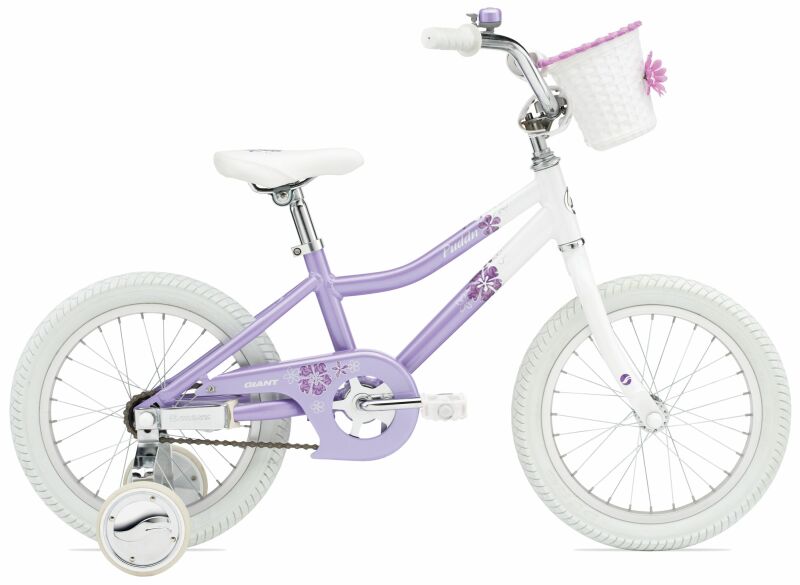 GI_MY11_Pudd'n_Purple_2000.jpg