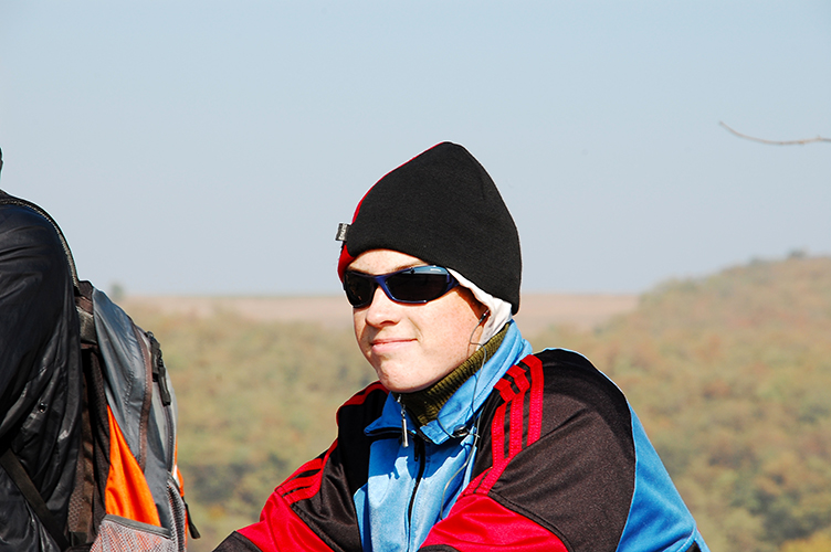 DSC_1182.JPG