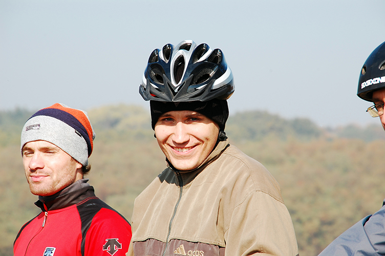 DSC_1185.JPG