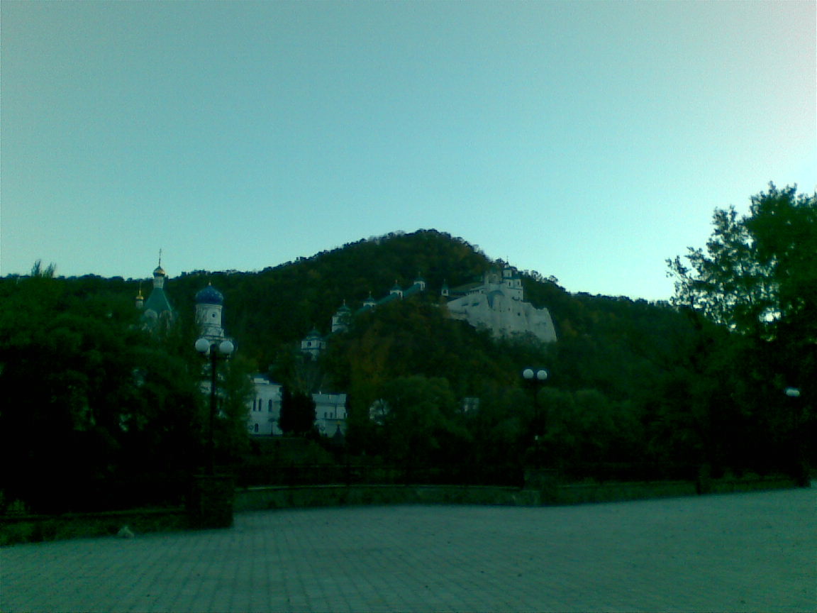 16102010(013).jpg