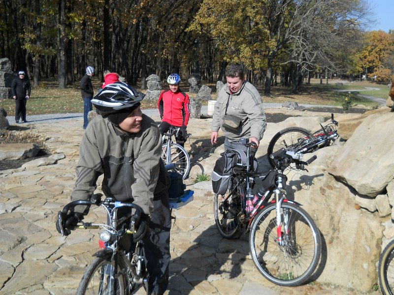DSCN6826net.JPG