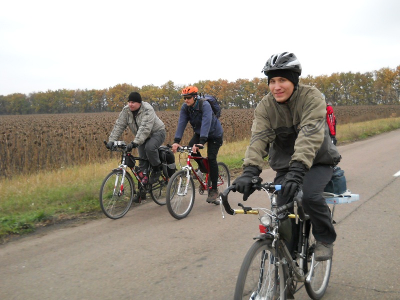 DSCN6900net.JPG