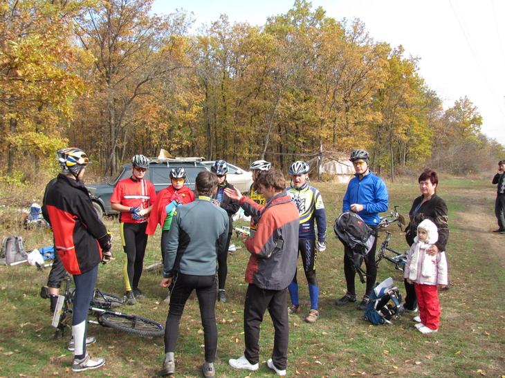 img_2494_resize.jpg