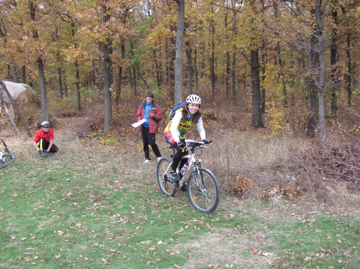 img_2503_resize.jpg